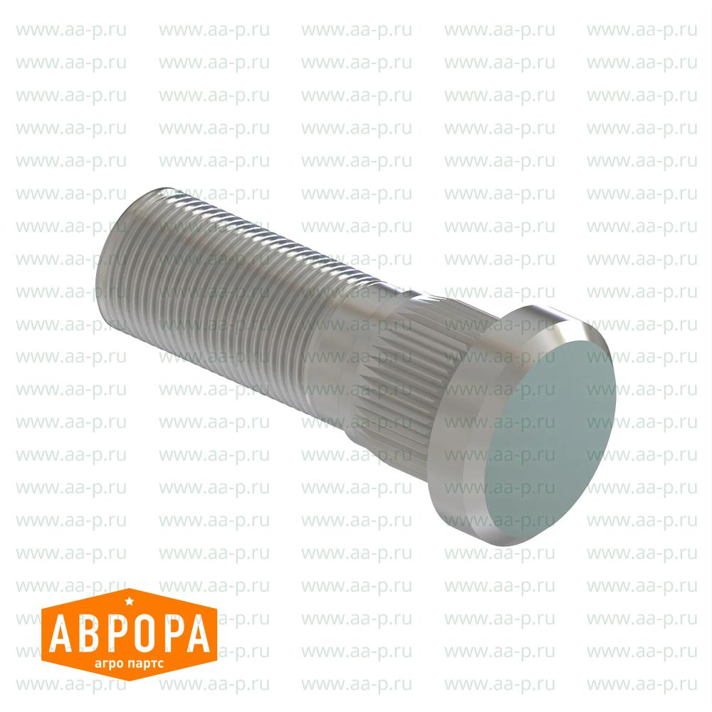 R212823 КОЛЕСНЫЙ  БОЛТ
